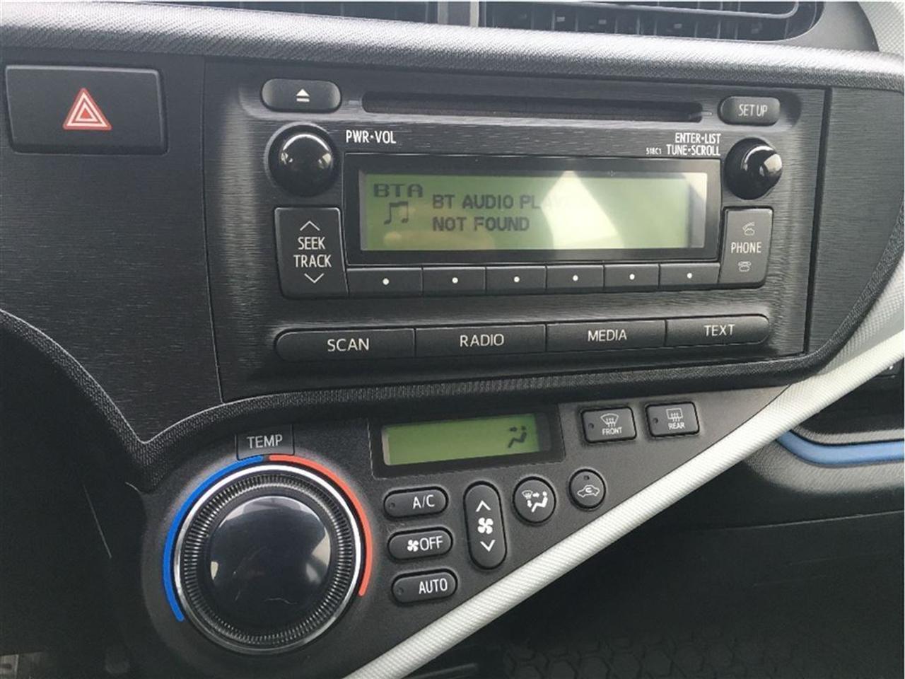 639879.11202441
