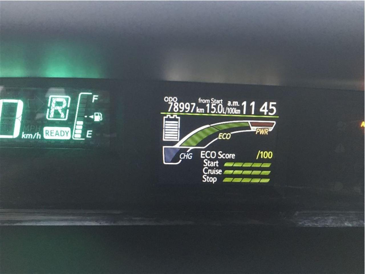639879
