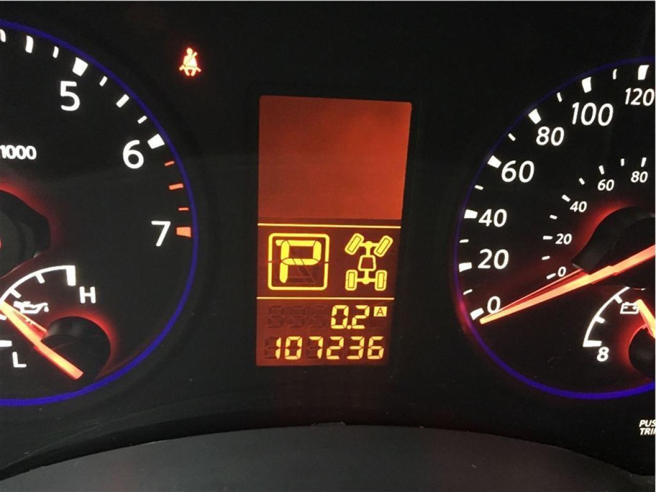639884