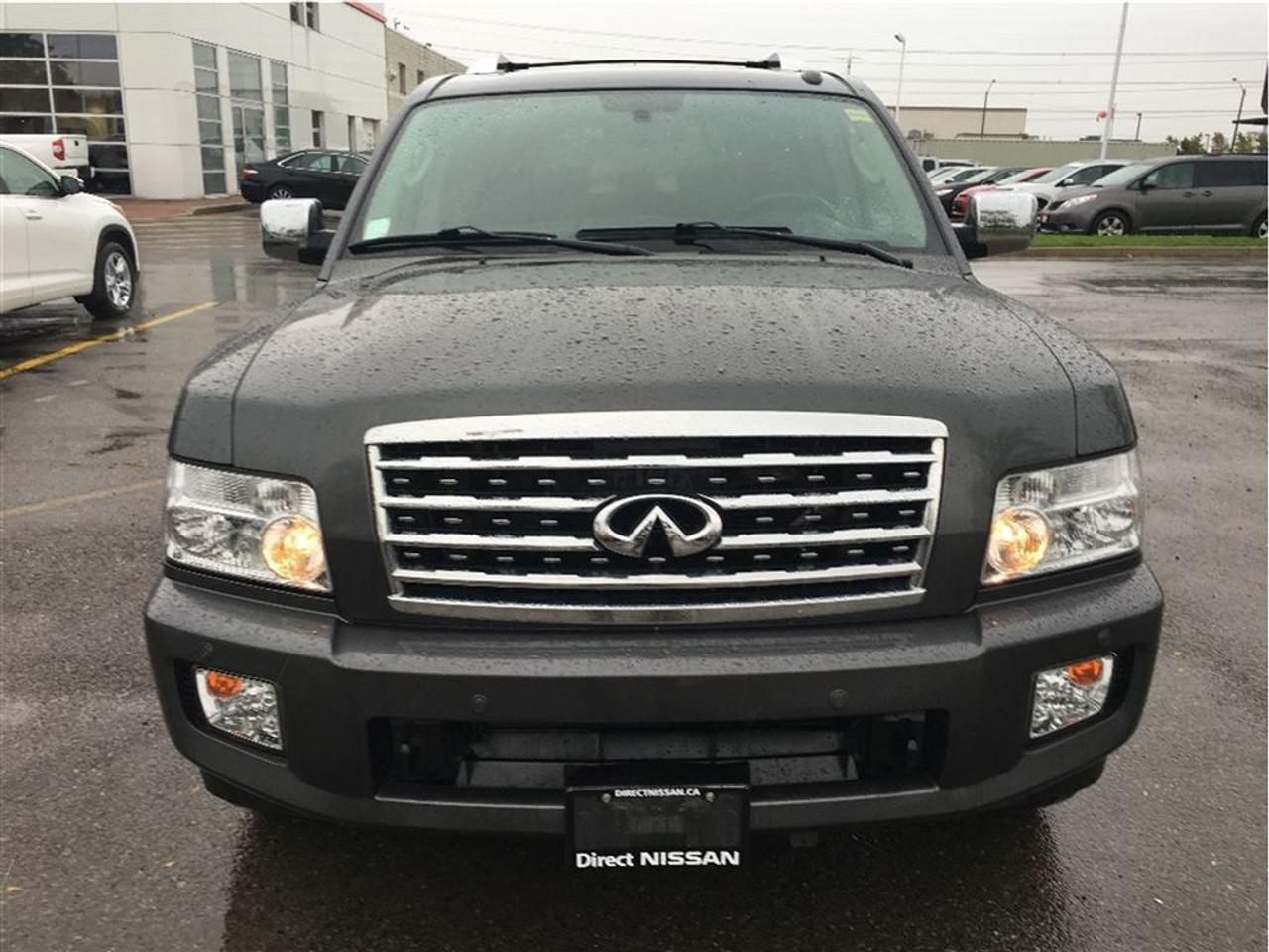 639884.11202495
