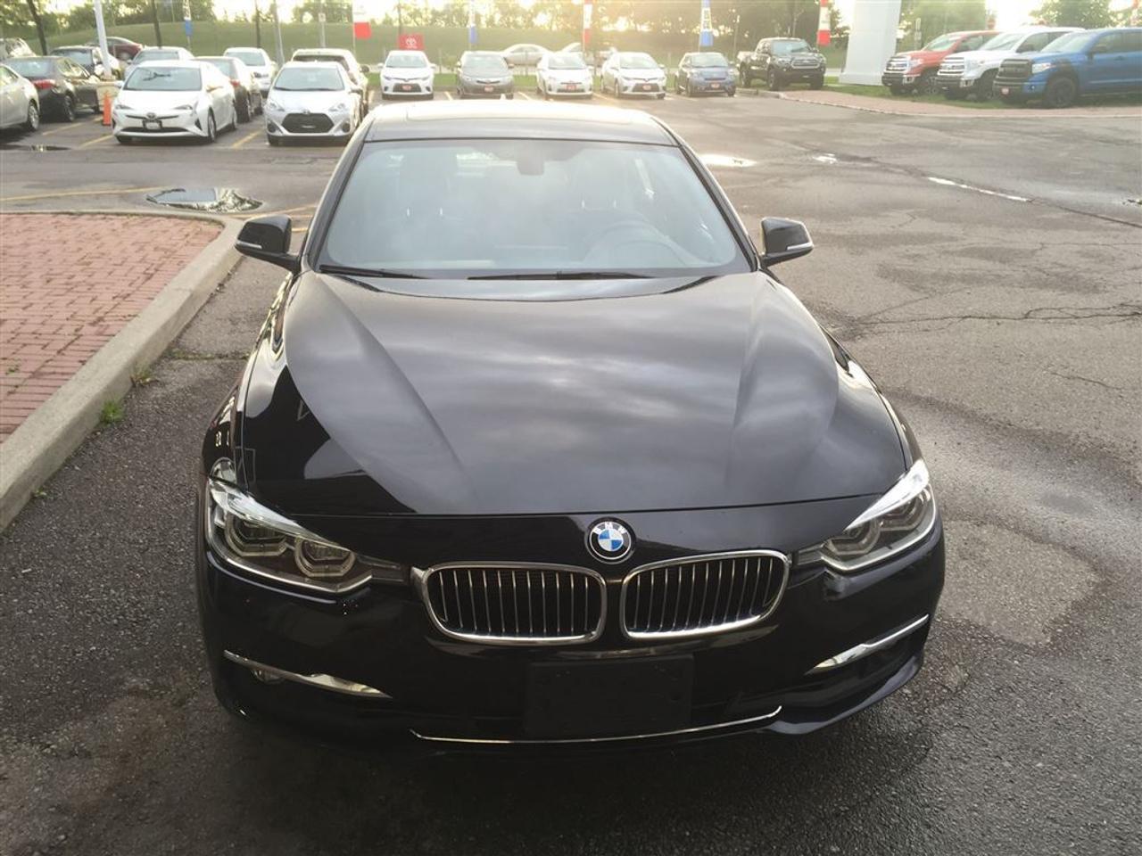 Wow This vehicle is truly one of a kind for luxury and affordability , it is nice and clean, fully loaded with navigation leather sun roof heated seats all the extras you would expect in a vehicle of this caliber. A chance to own this vehicle at a great price call us today. (ex-rental)