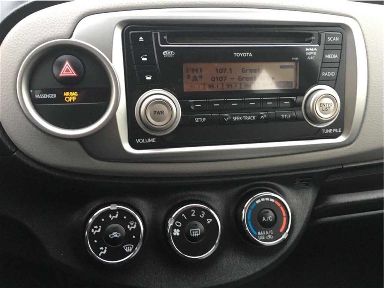 639890.11202512