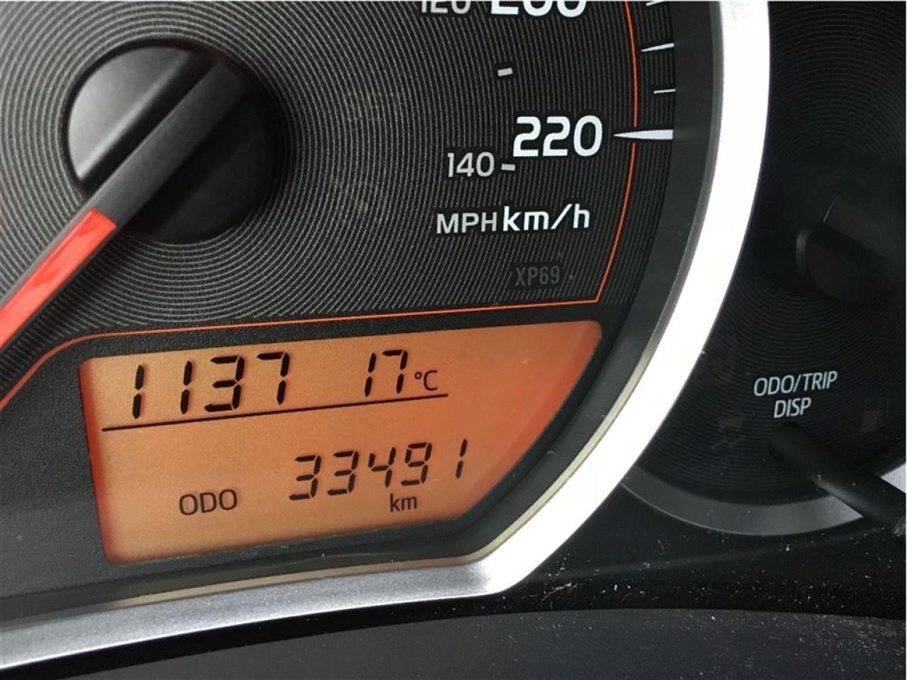 639890