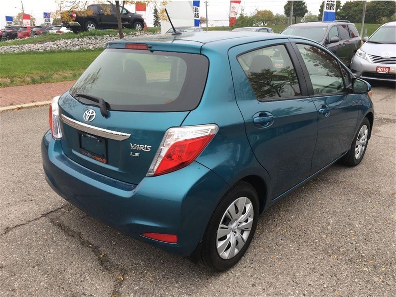 639890.11202533