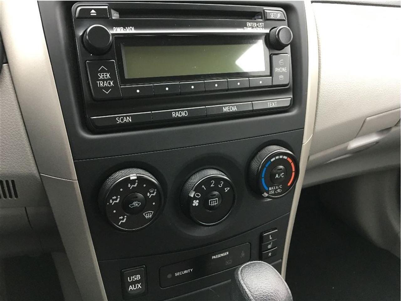 639898.11202547