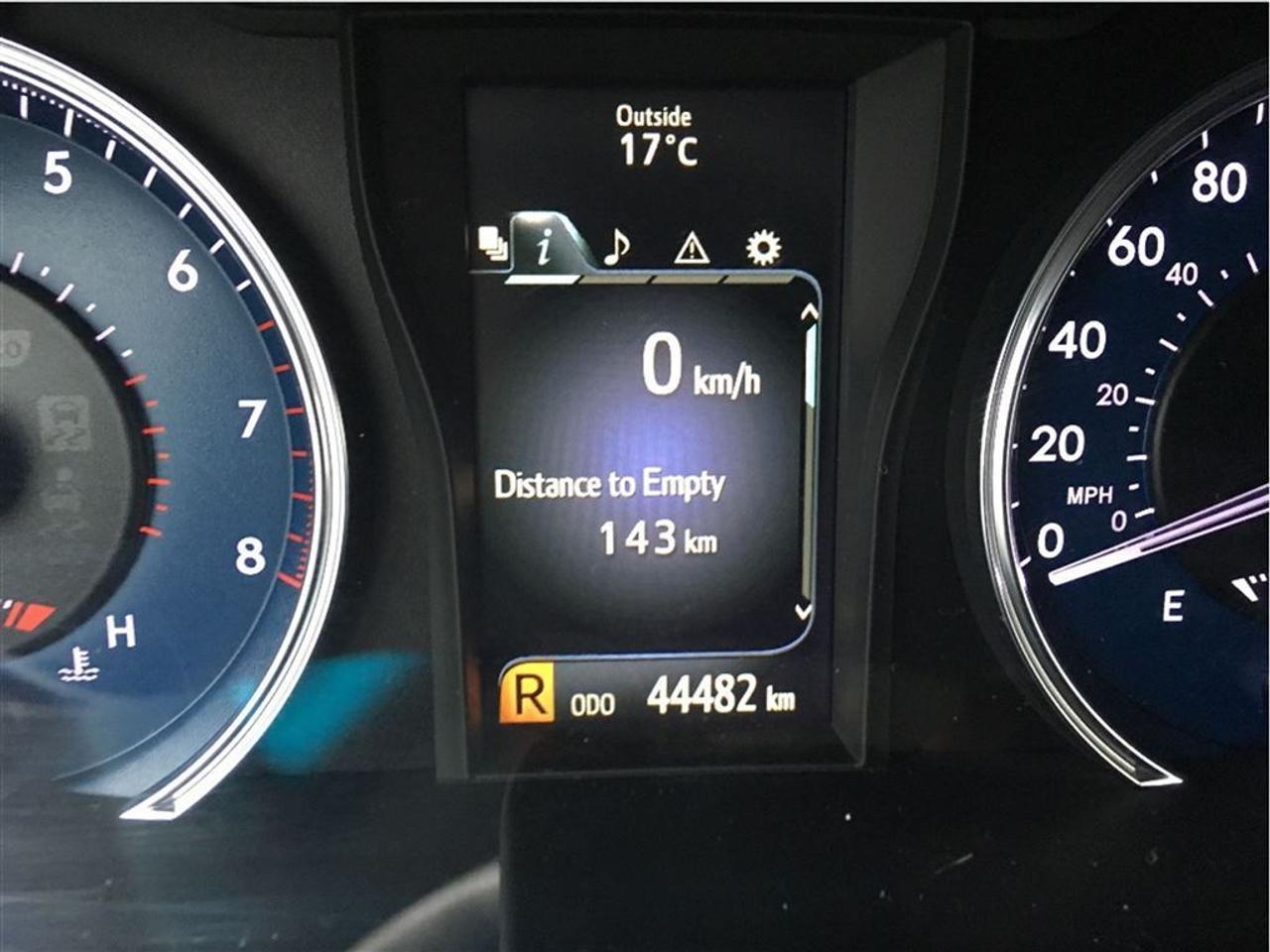 639907.11202578
