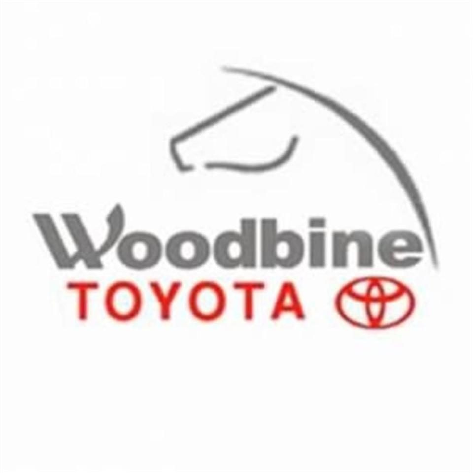New 2017 Toyota Corolla LE (CVT) for sale in Etobicoke, ON