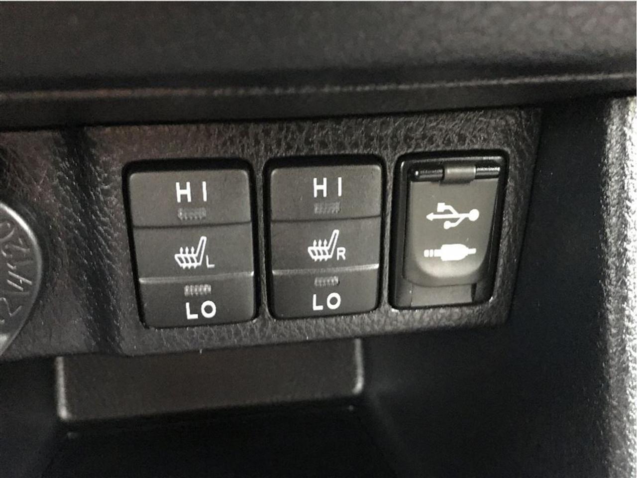 639911.11202605