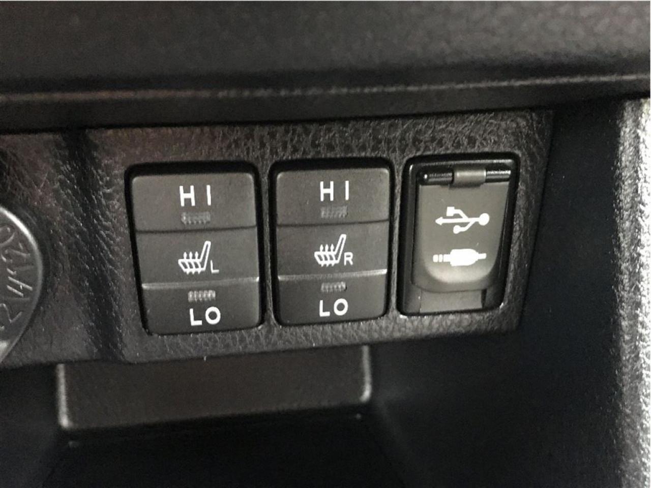 639911