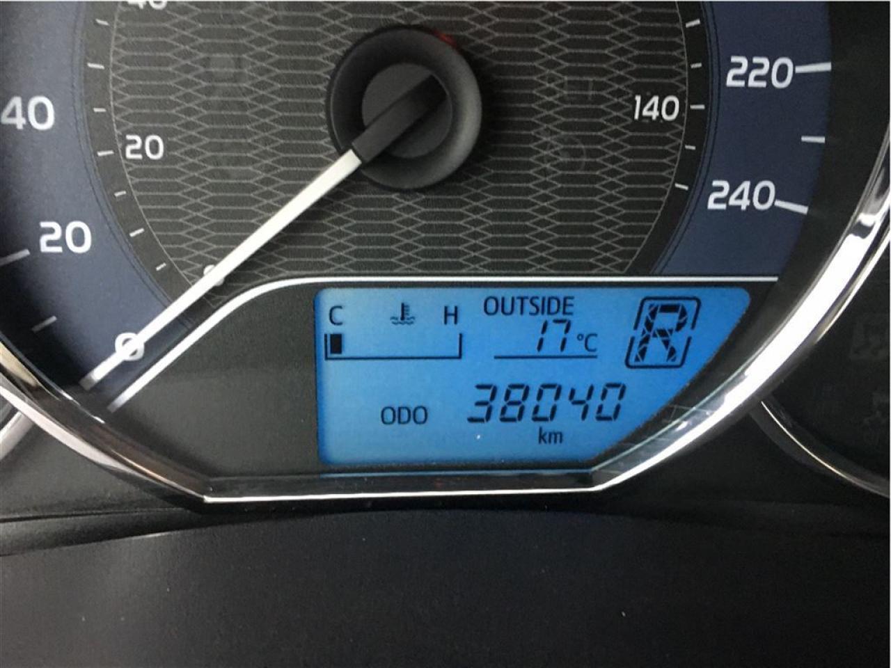 639911
