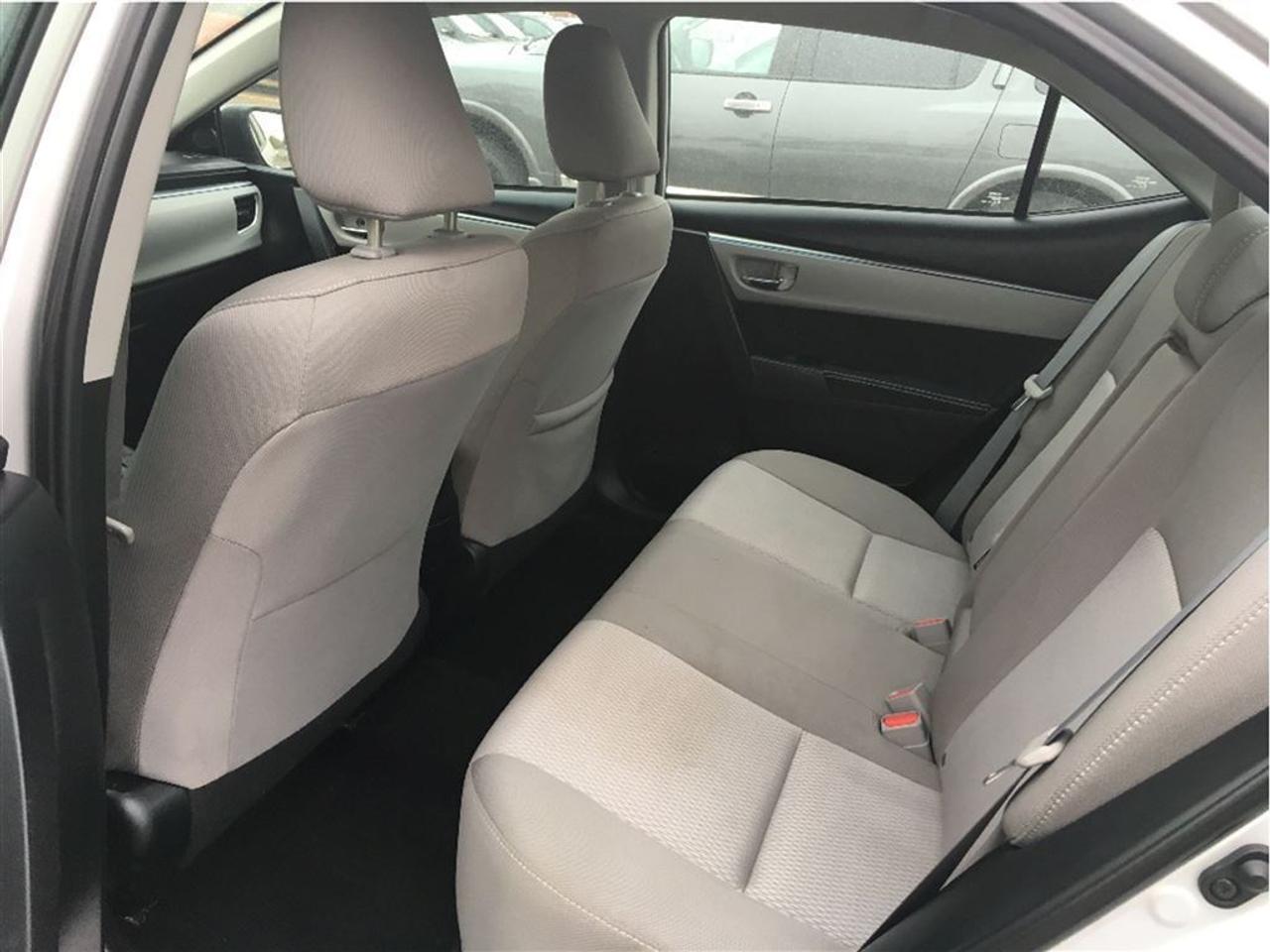639911.11202613