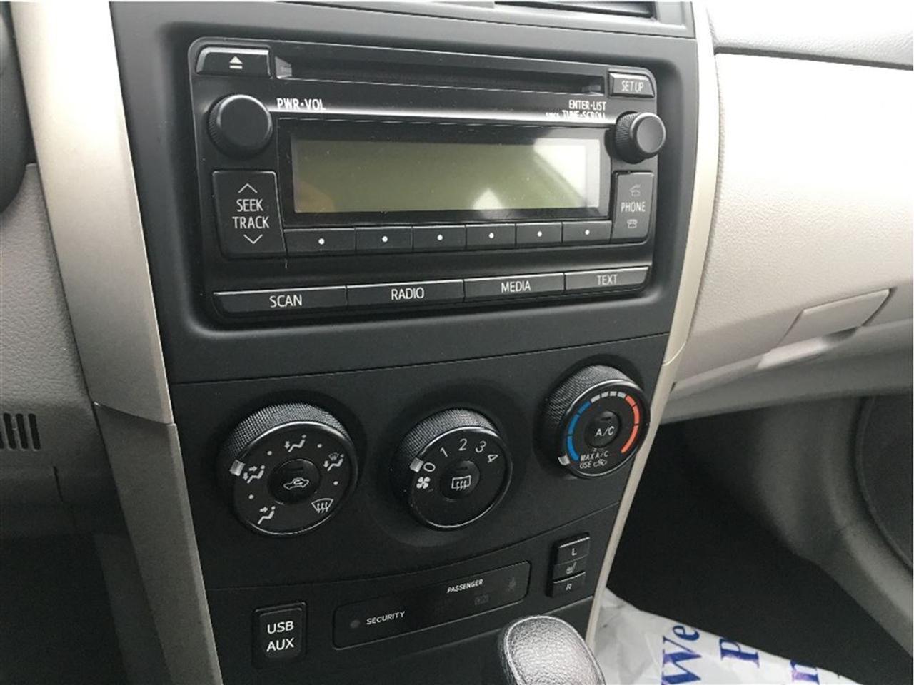 639915.11202633