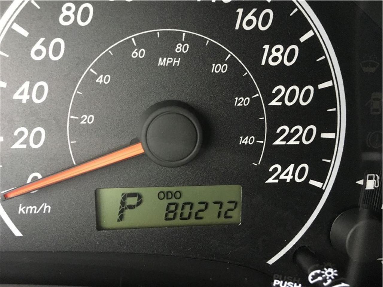 639915