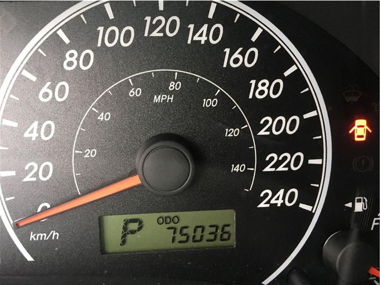 639924.11202664
