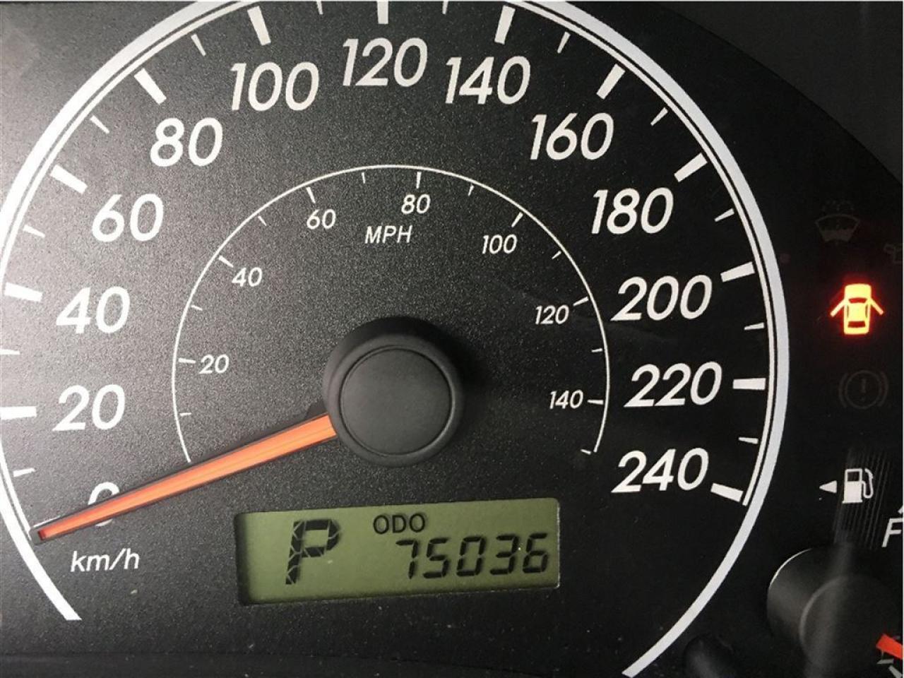 639924
