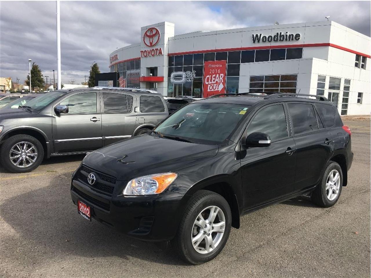 This Rav 4 has all the luxury to take you on your journey in style. This vehicle is sold to you fully reconditioned inside and out and is sold to you fully certified and e tested.
