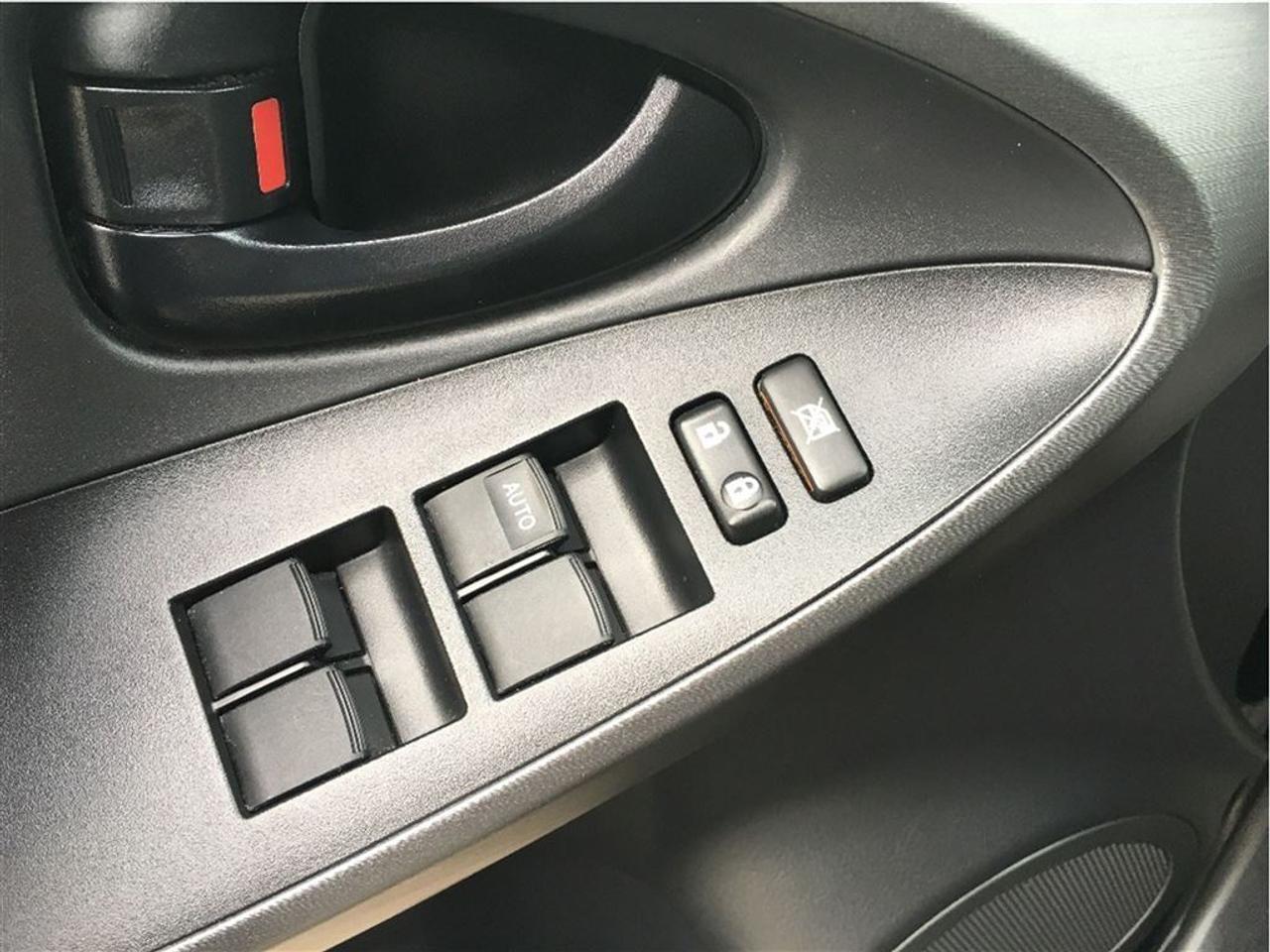 639928.11202692