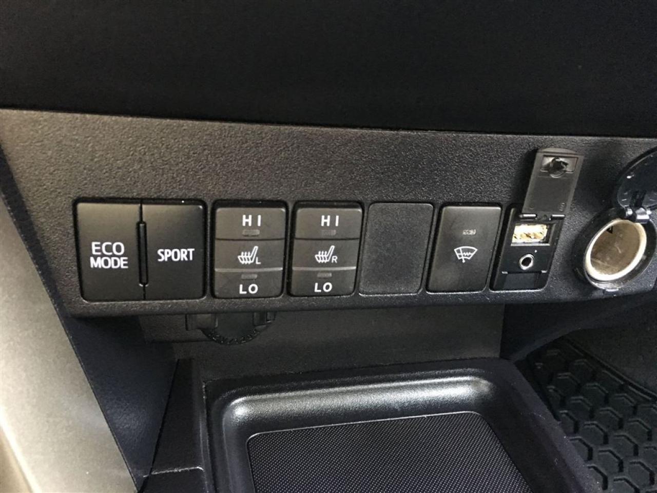 639938