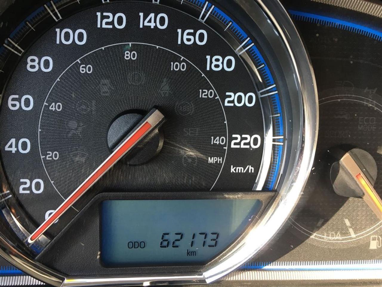 639938