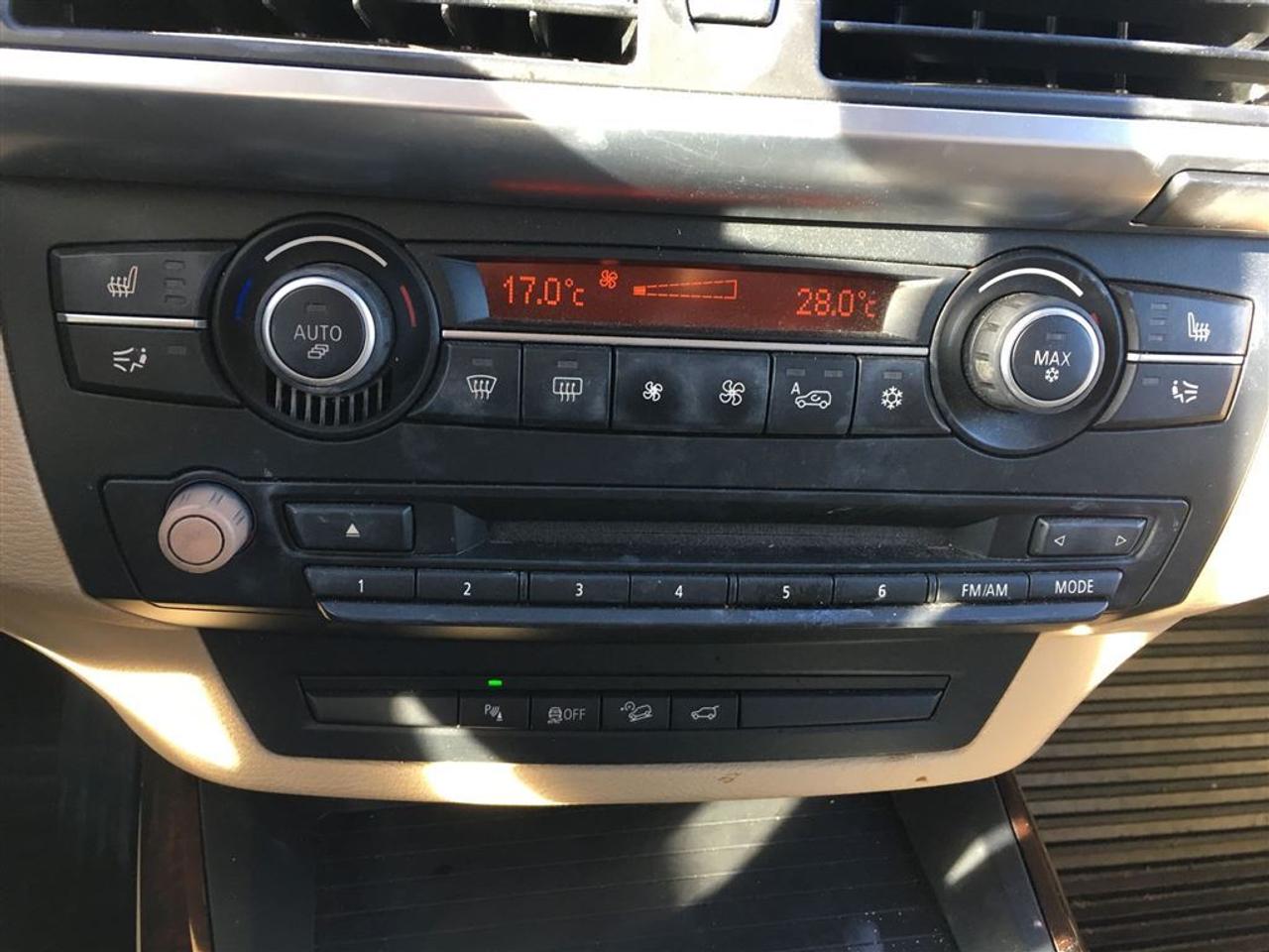 639940.11202773