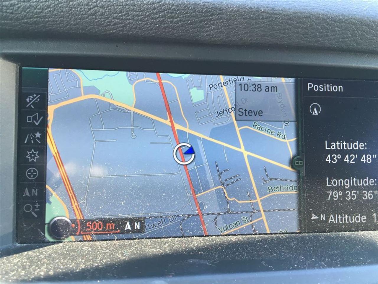 639940.11202774