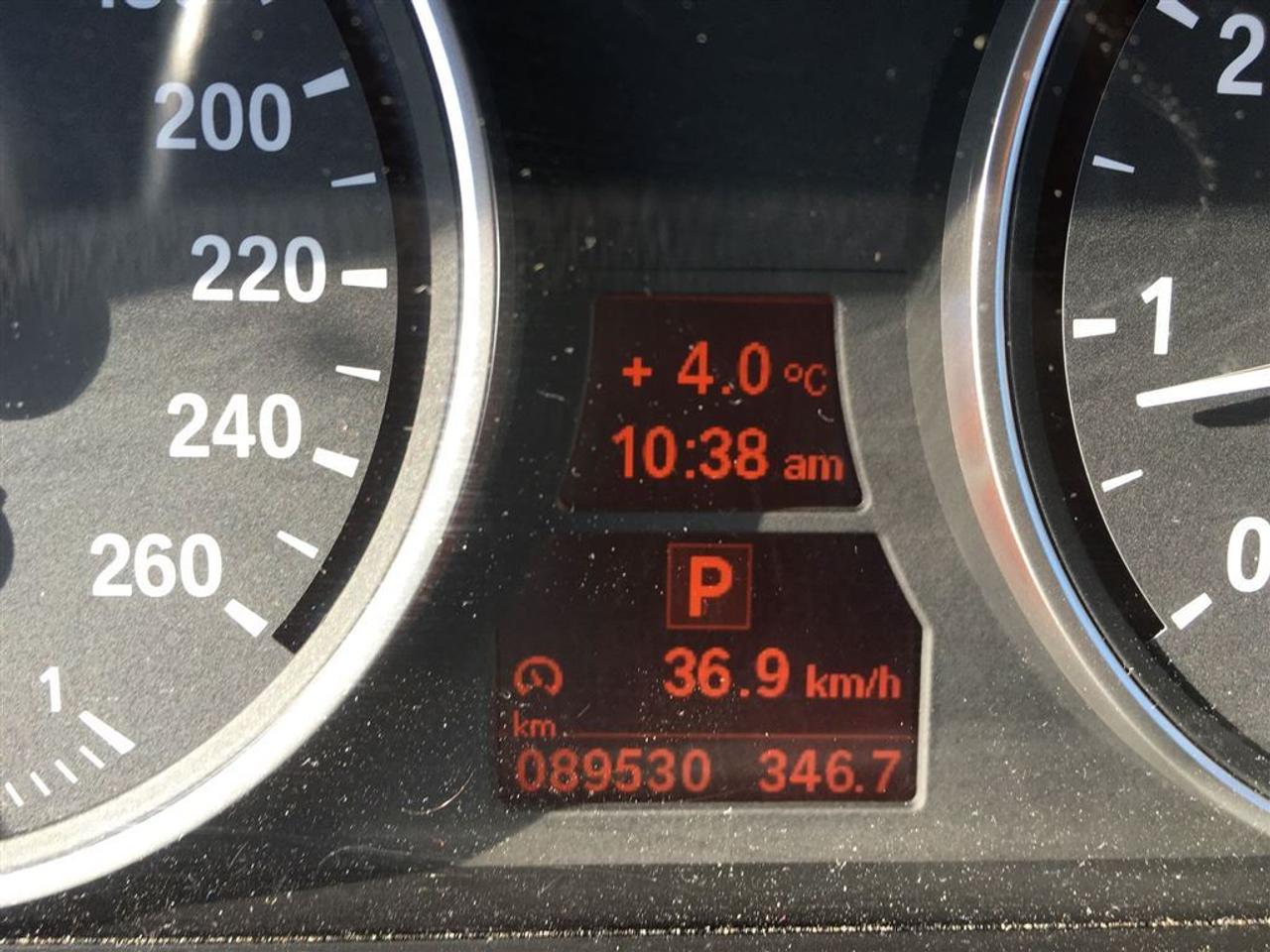 639940.11202775