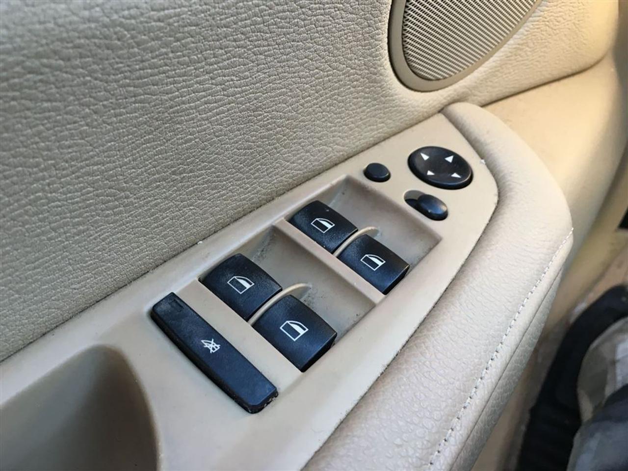 639940.11202786