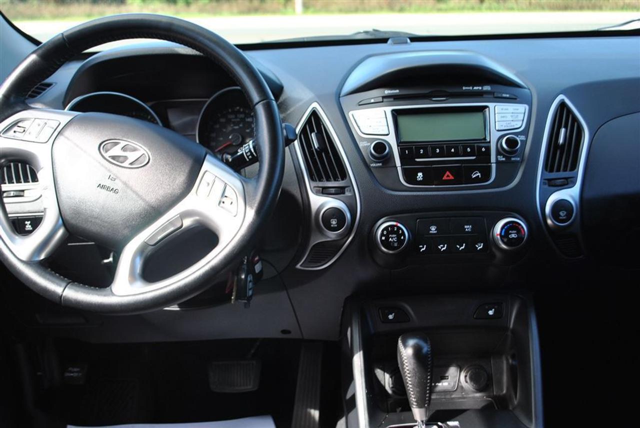 639946.11202844