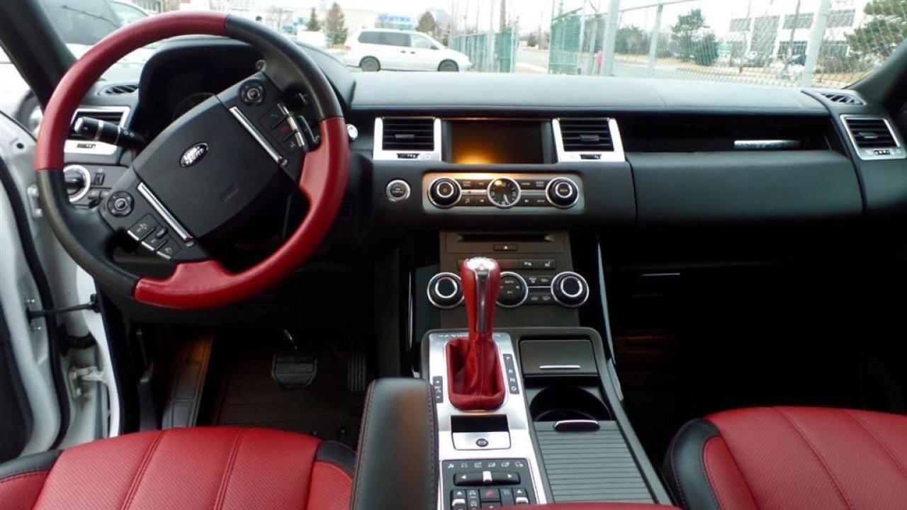639947