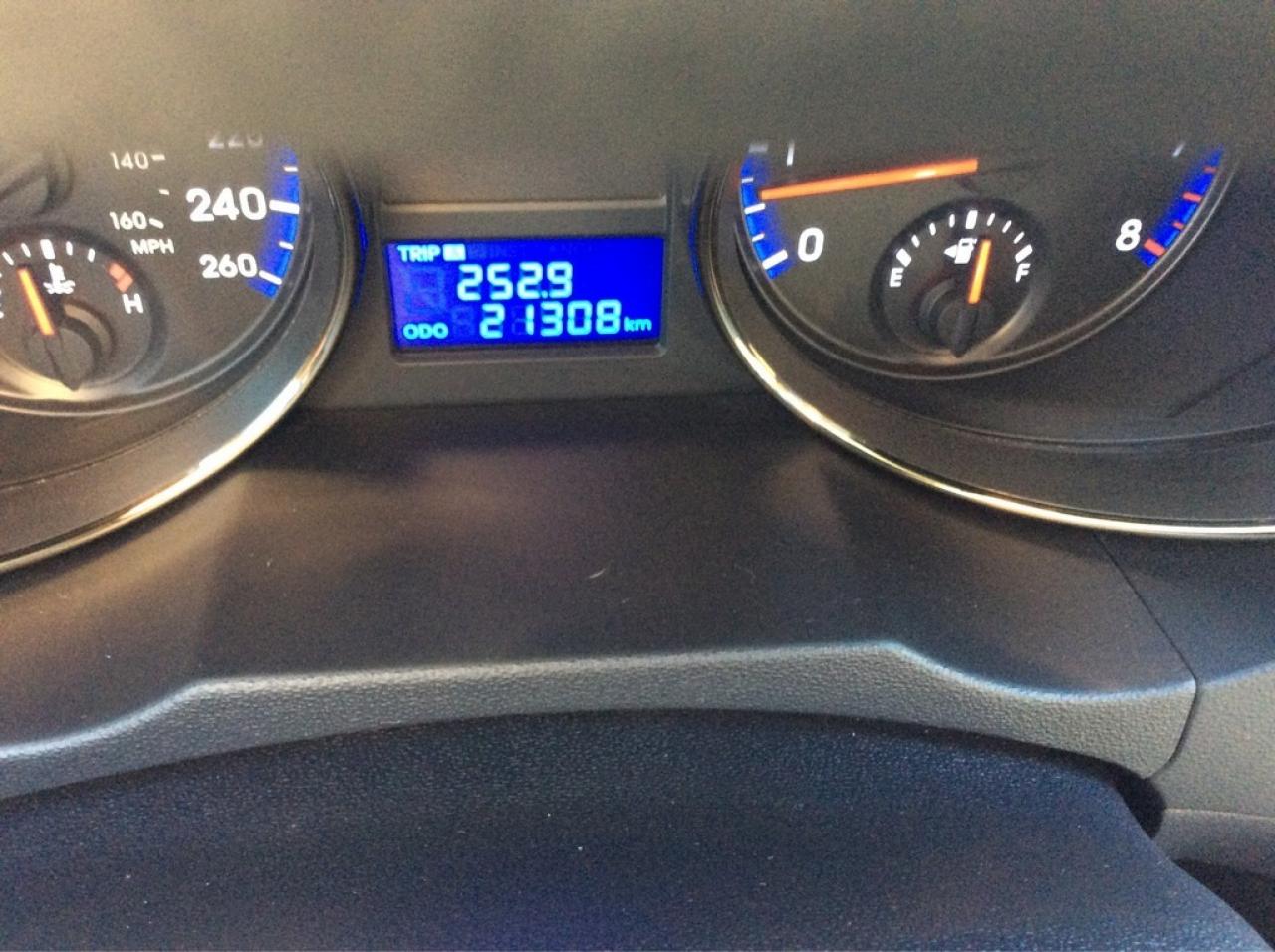 639950