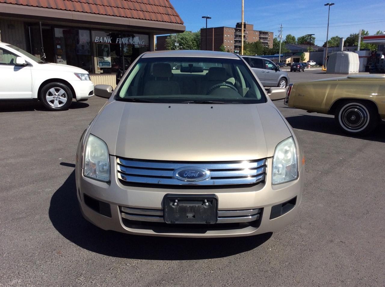639959.11202984