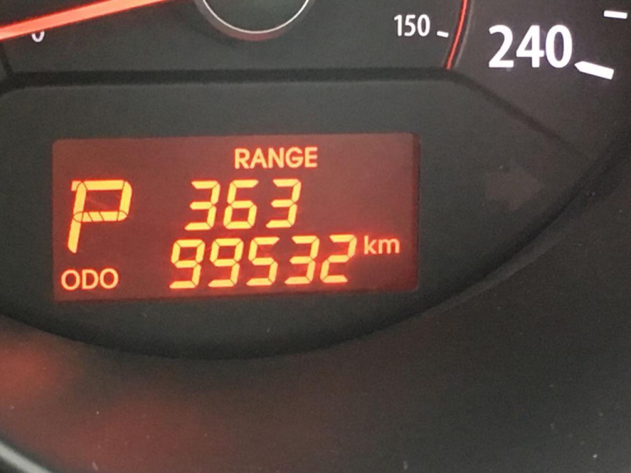 639967