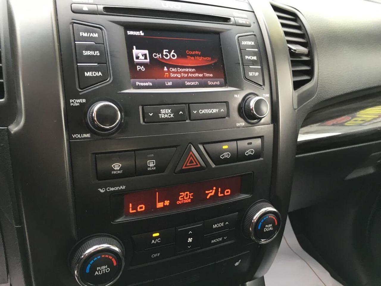 639967.11203086