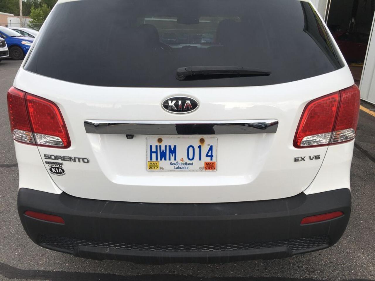 639967.11203089