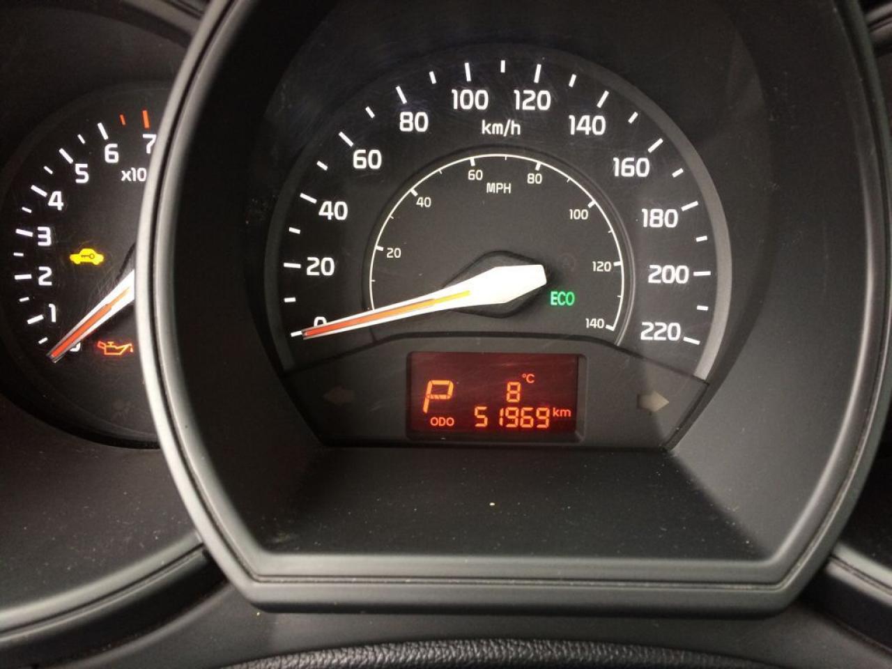 639968