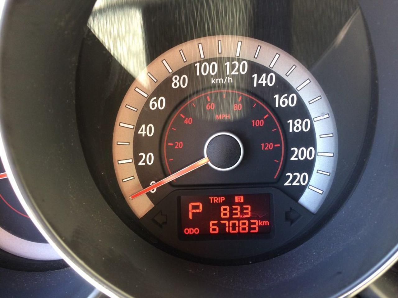 639969.11203109