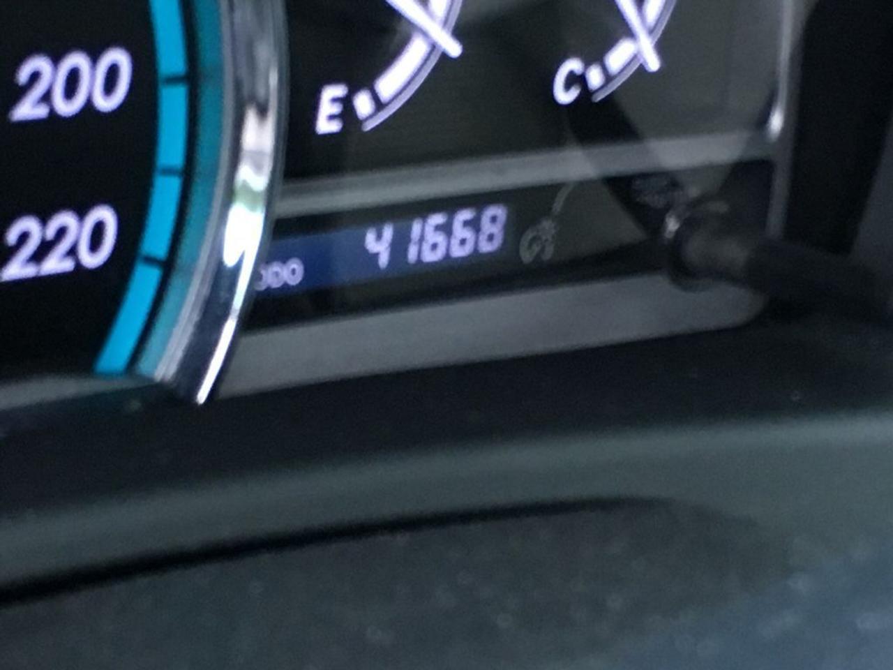 639970.11203121