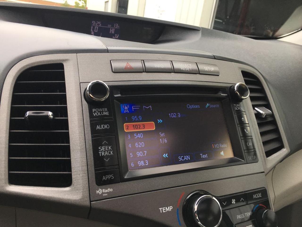 639970.11203122