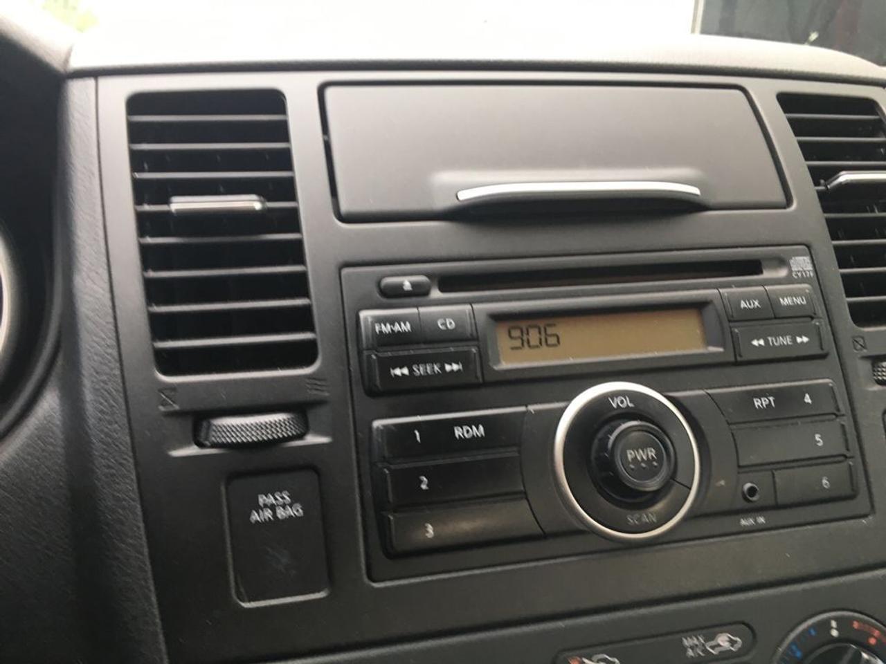 639971.11203133