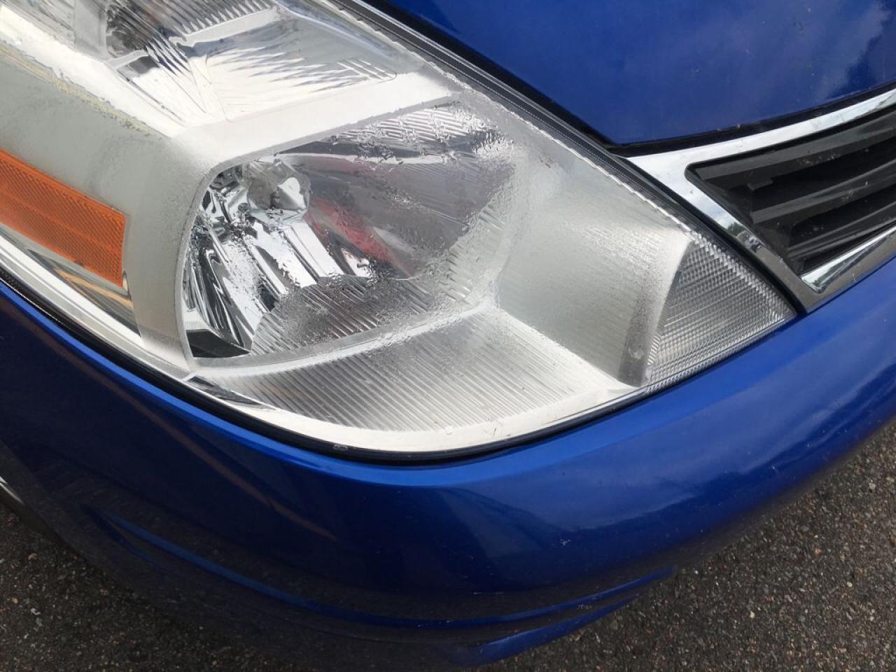 639971