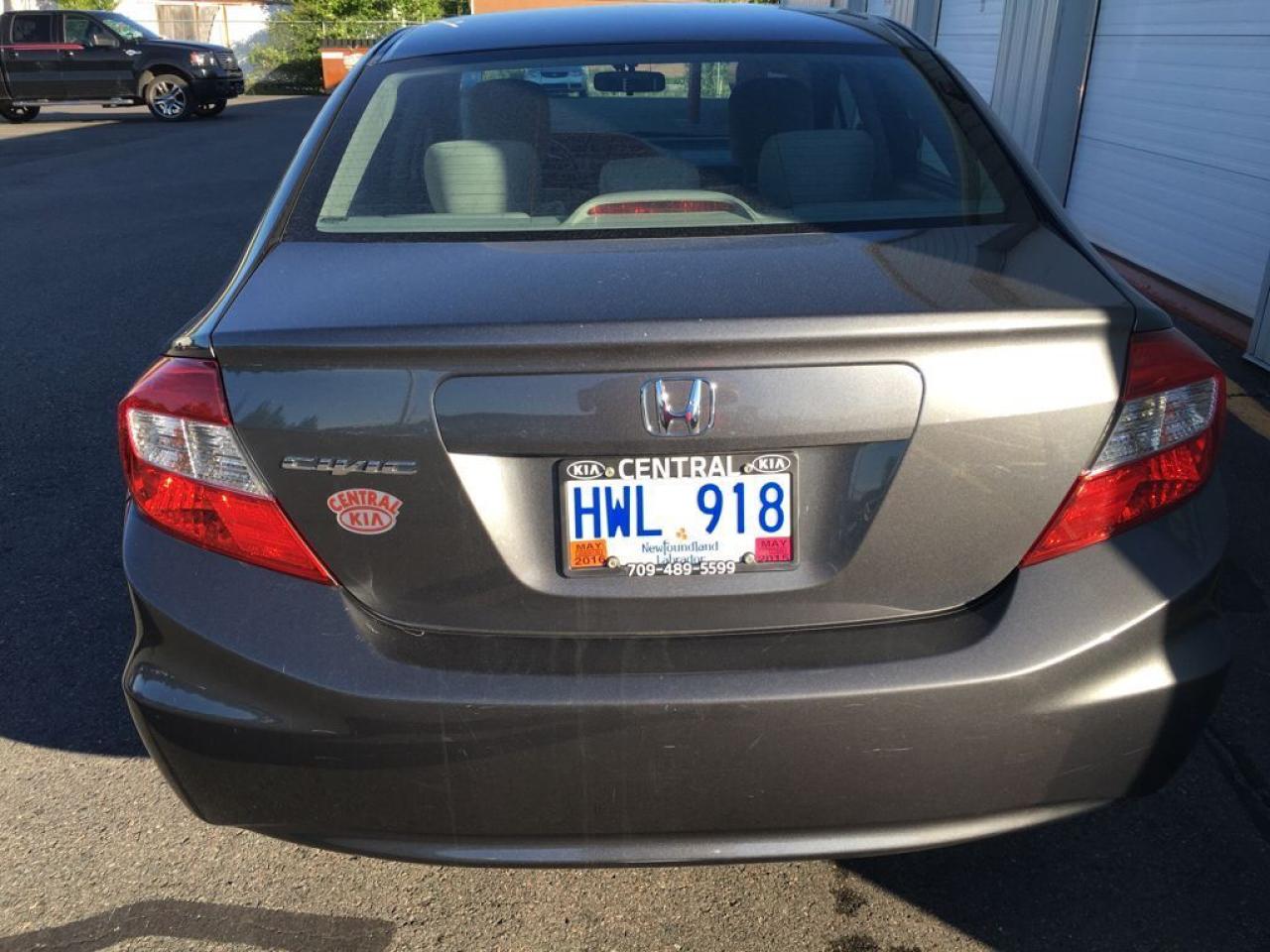 639972