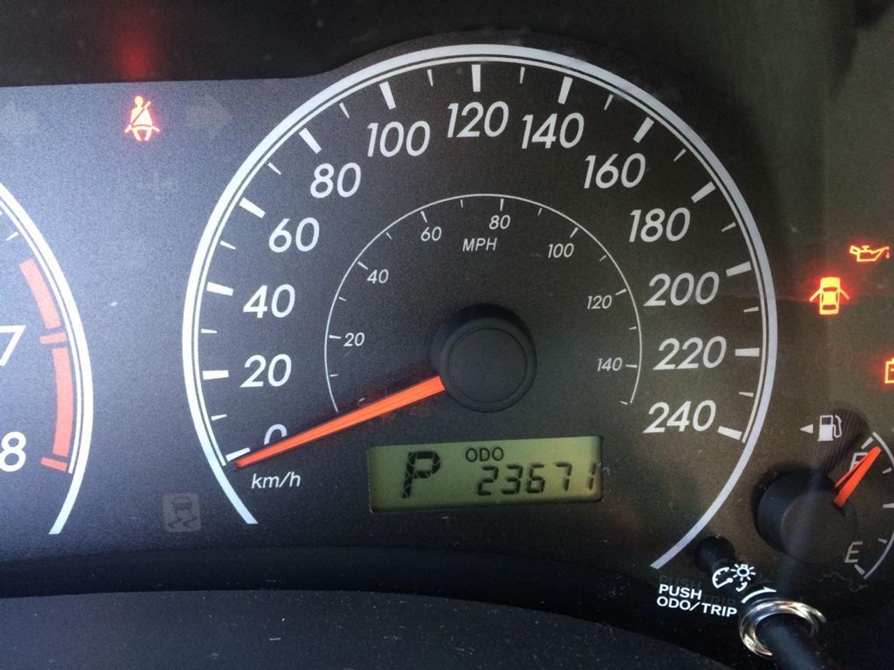 639973.11203155