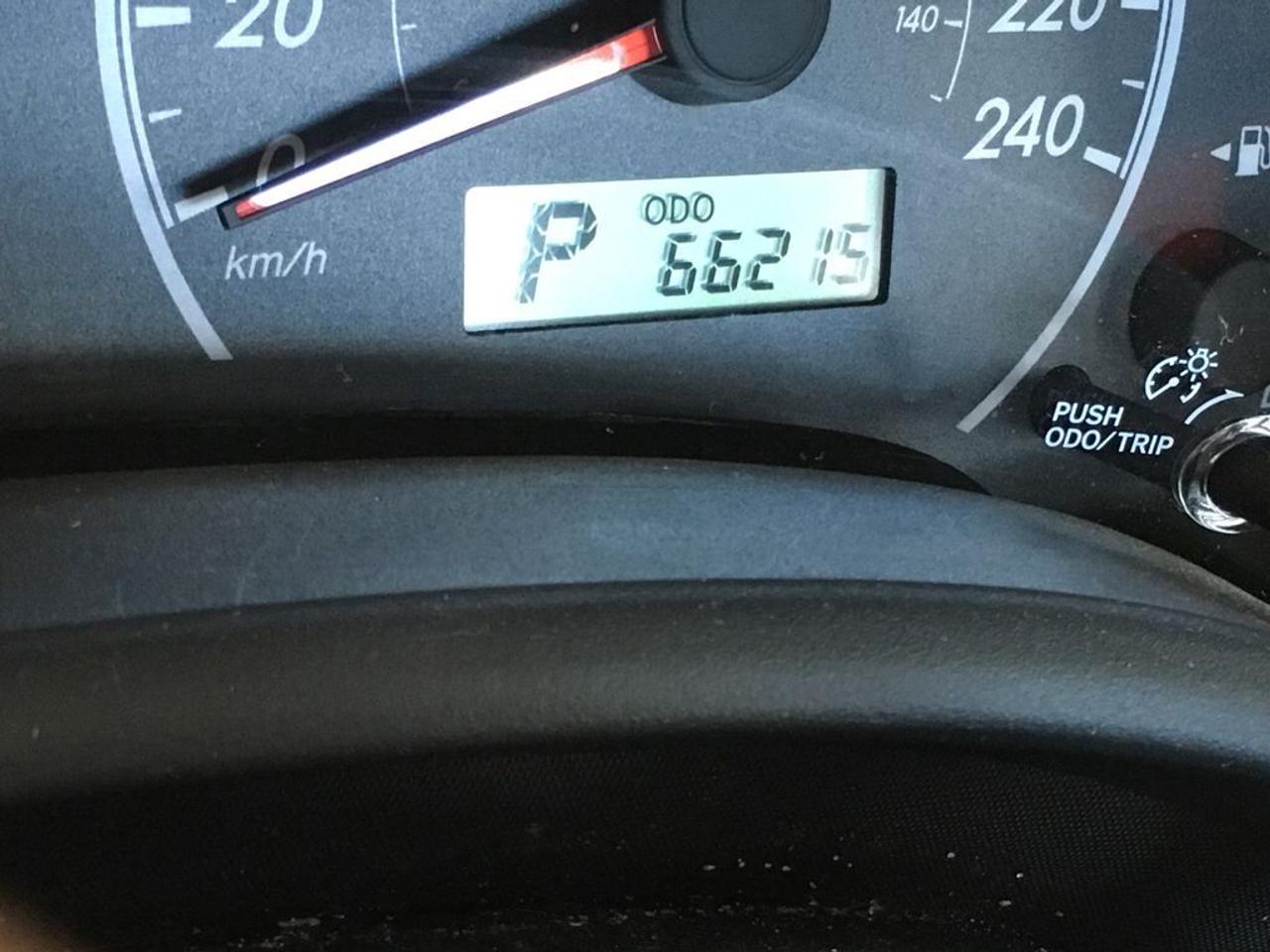 639975.11203178
