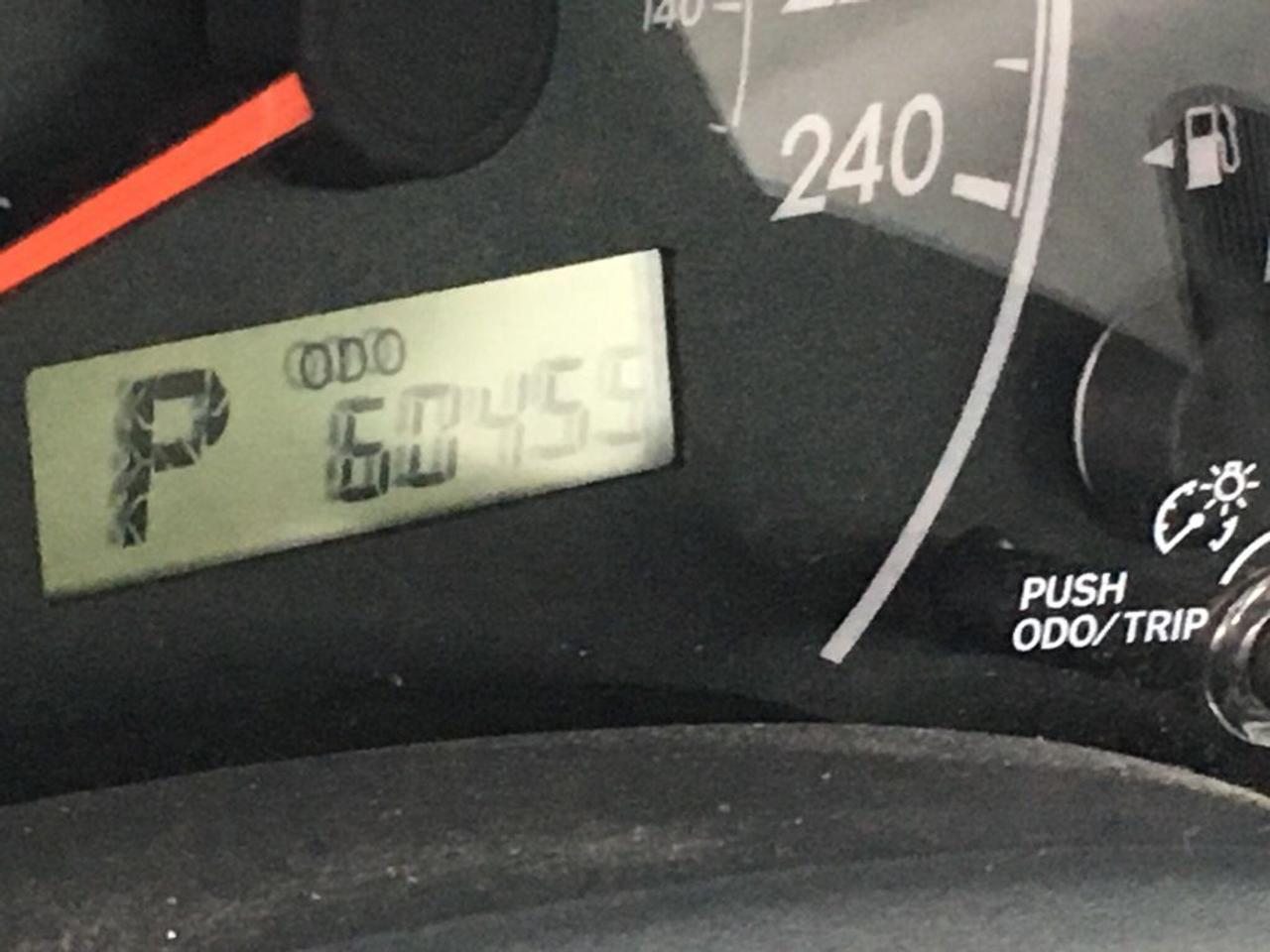 639976.11203189