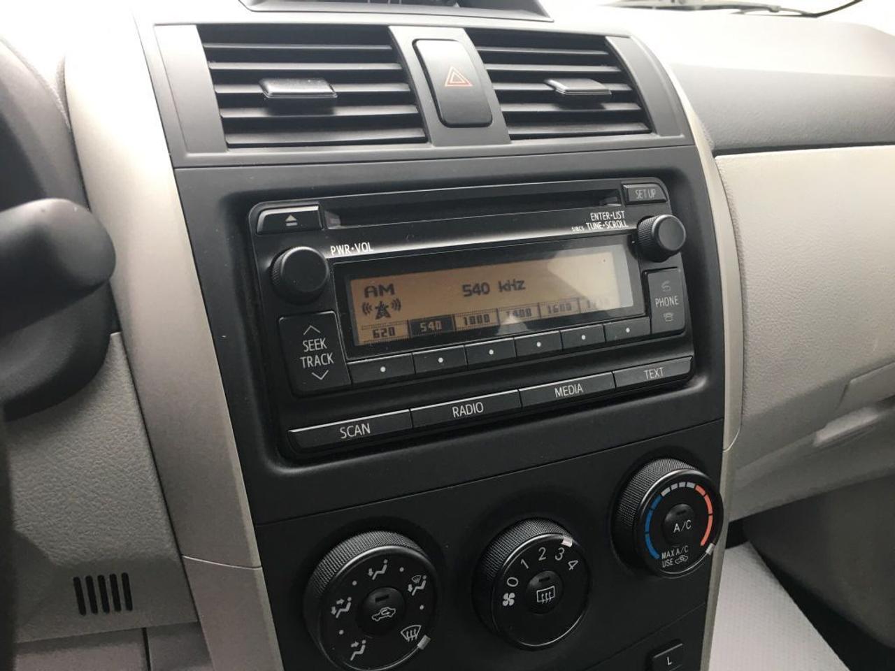 639976.11203190