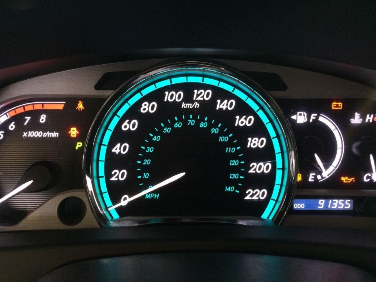 639977