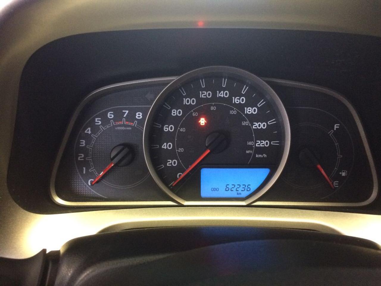 639978.11203215