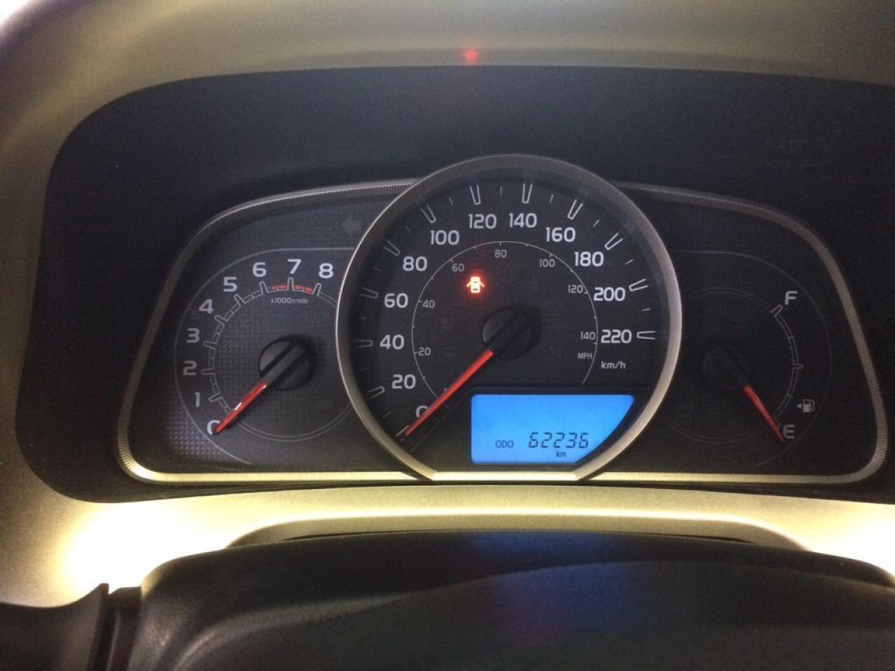 639978