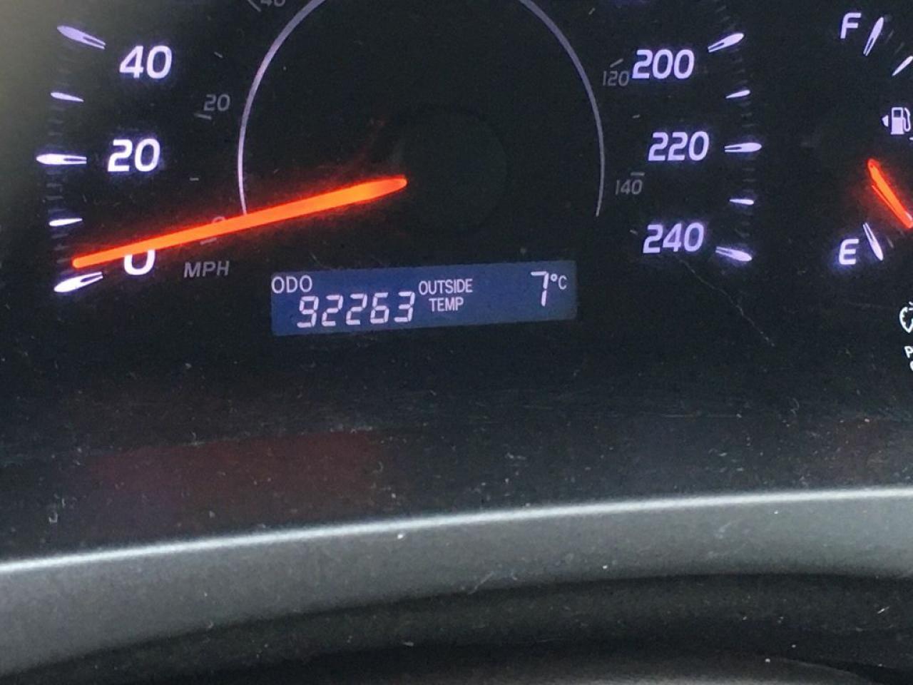 639979
