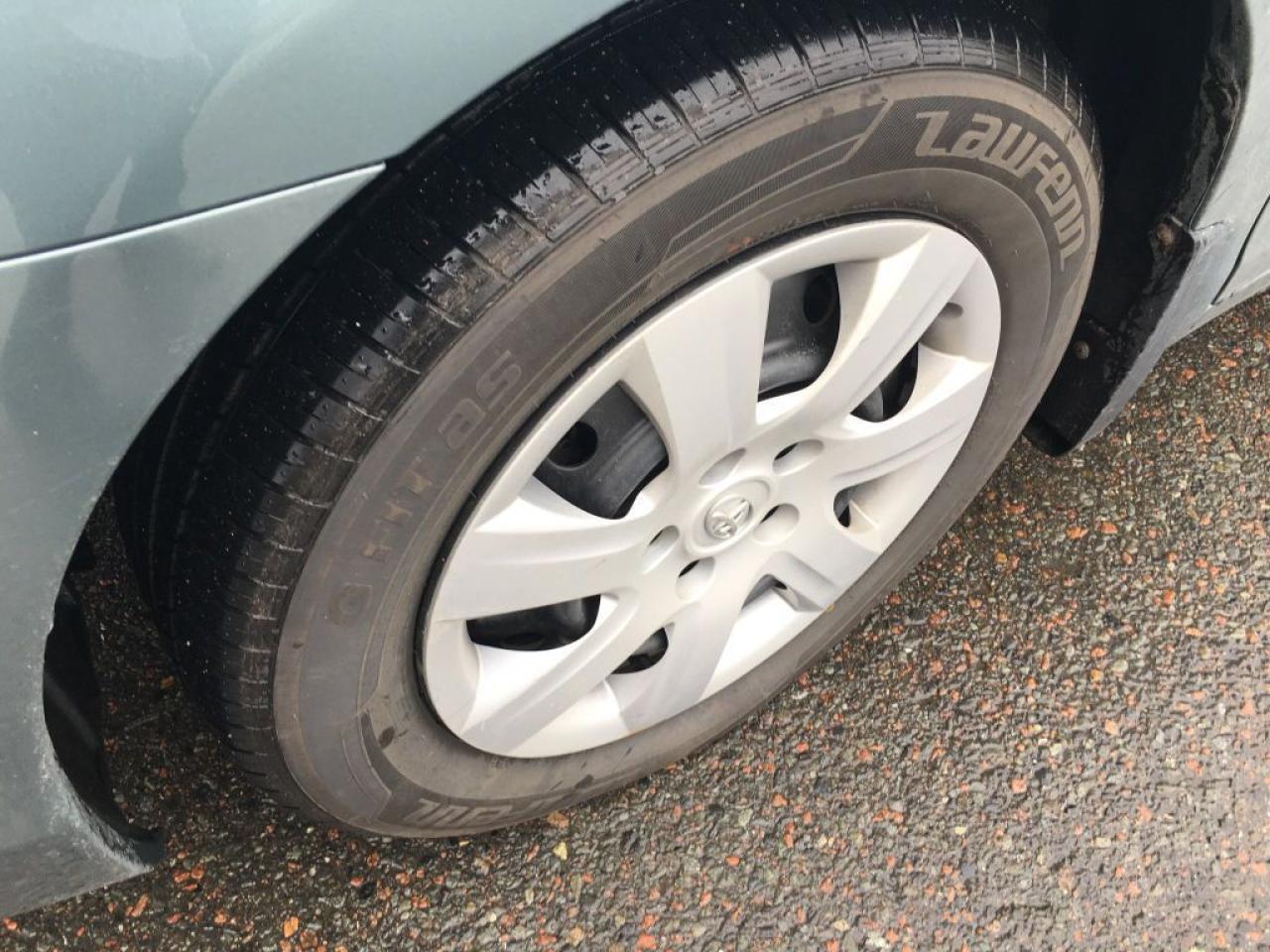 639979